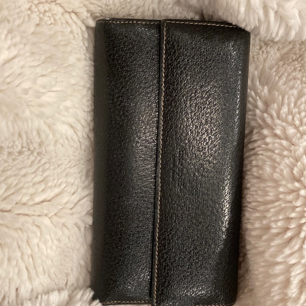 Wallet - Picture 3 of 7